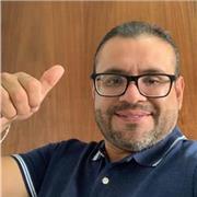 Profesor en contabilidad, fiscalidad de empresas